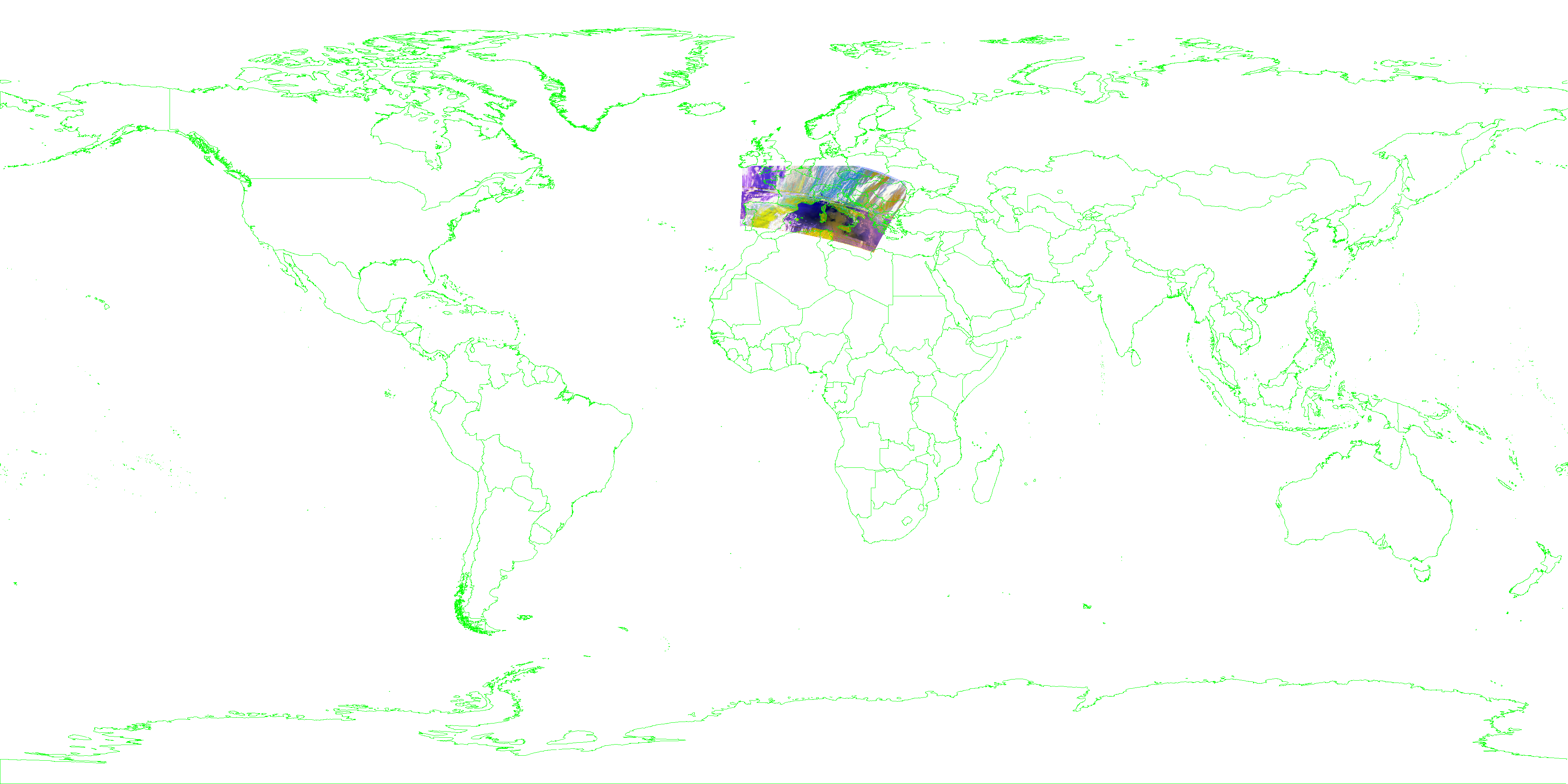rgb_avhrr_3_rgb_AVHRR_124_False_Color_(Cloud_RGB)_projected.png